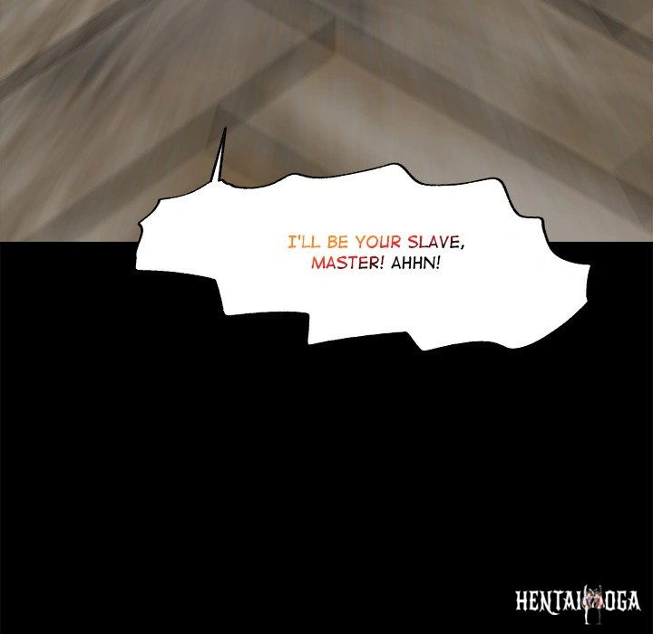 Hypnotist Security Guard Hypnotist Security Guard Chapter 1 - Page 36