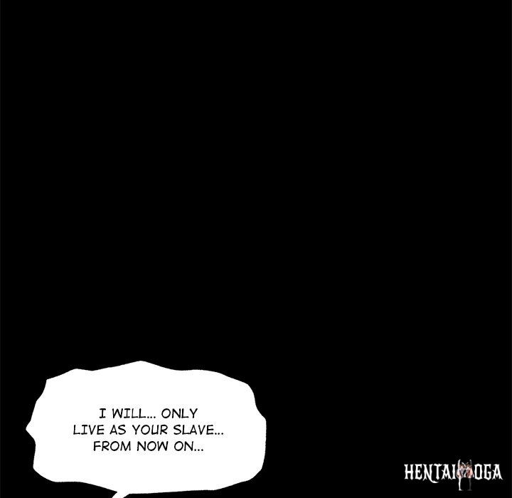 Hypnotist Security Guard Hypnotist Security Guard Chapter 1 - Page 37