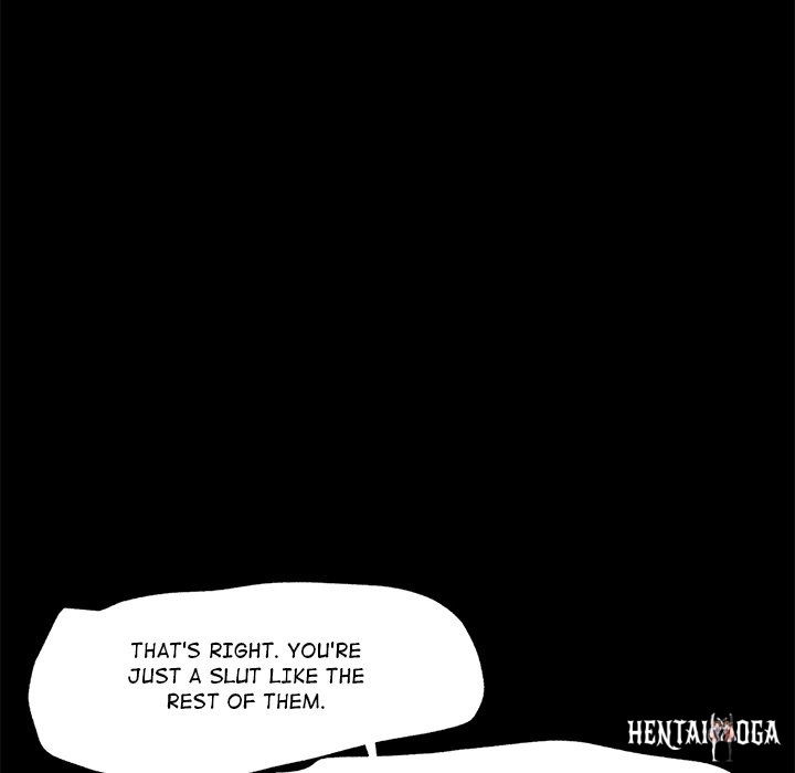 Hypnotist Security Guard Hypnotist Security Guard Chapter 1 - Page 39