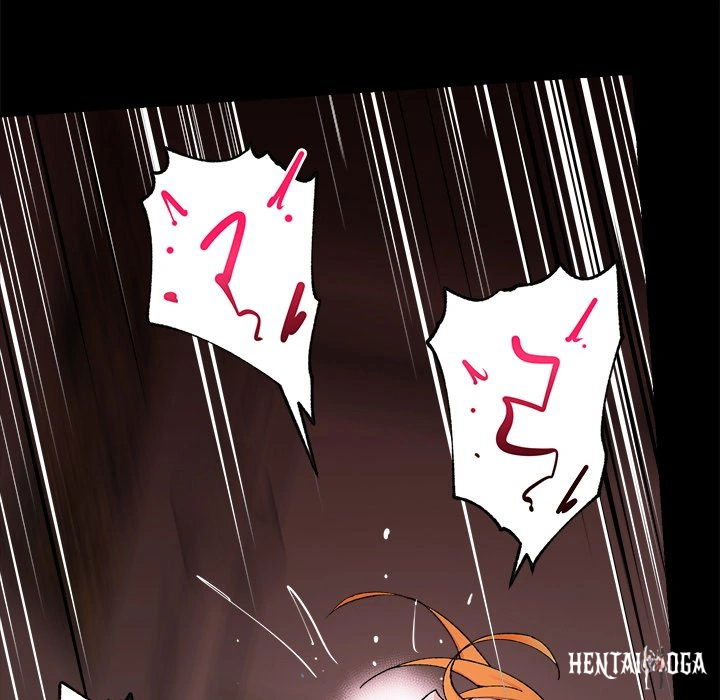 Hypnotist Security Guard Hypnotist Security Guard Chapter 1 - Page 43