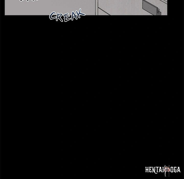 Hypnotist Security Guard Hypnotist Security Guard Chapter 1 - Page 5