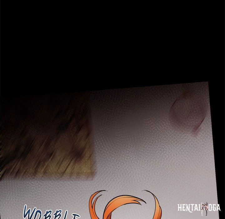 Hypnotist Security Guard Hypnotist Security Guard Chapter 1 - Page 56