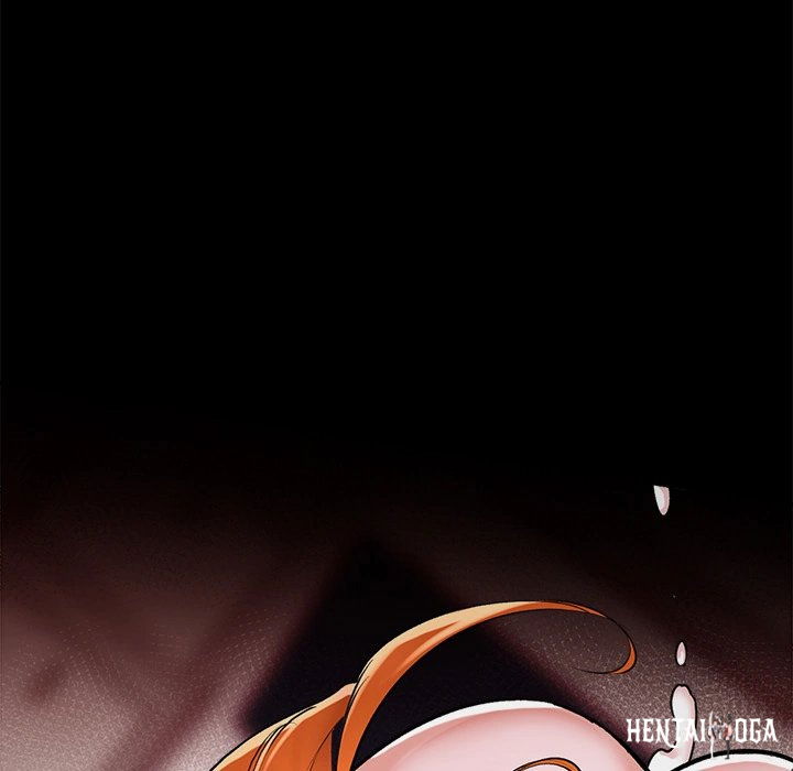 Hypnotist Security Guard Hypnotist Security Guard Chapter 1 - Page 58