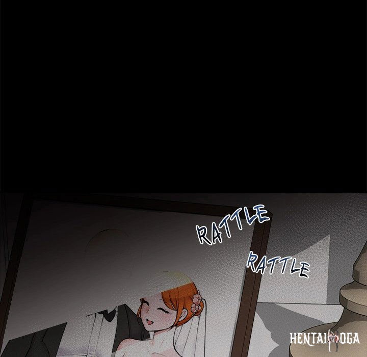 Hypnotist Security Guard Hypnotist Security Guard Chapter 1 - Page 6