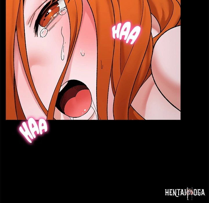 Hypnotist Security Guard Hypnotist Security Guard Chapter 1 - Page 61