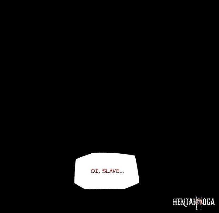 Hypnotist Security Guard Hypnotist Security Guard Chapter 1 - Page 62