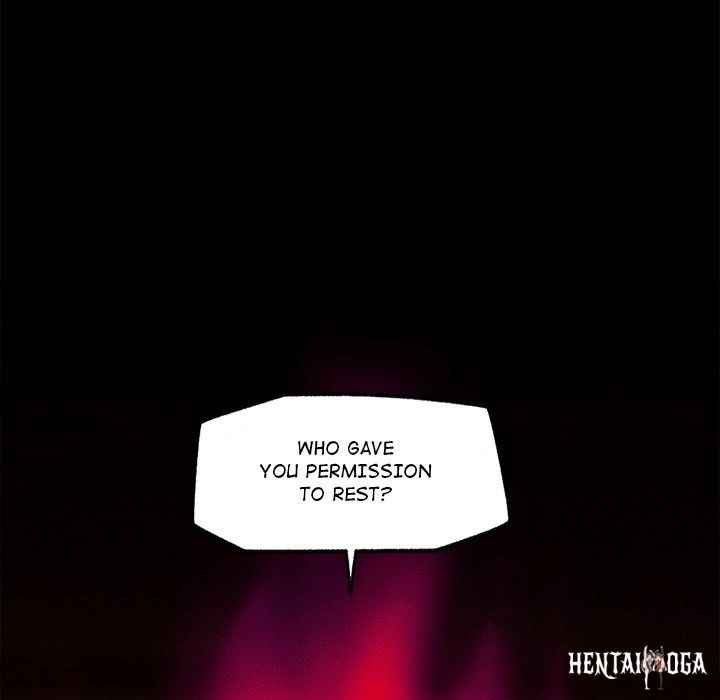 Hypnotist Security Guard Hypnotist Security Guard Chapter 1 - Page 63