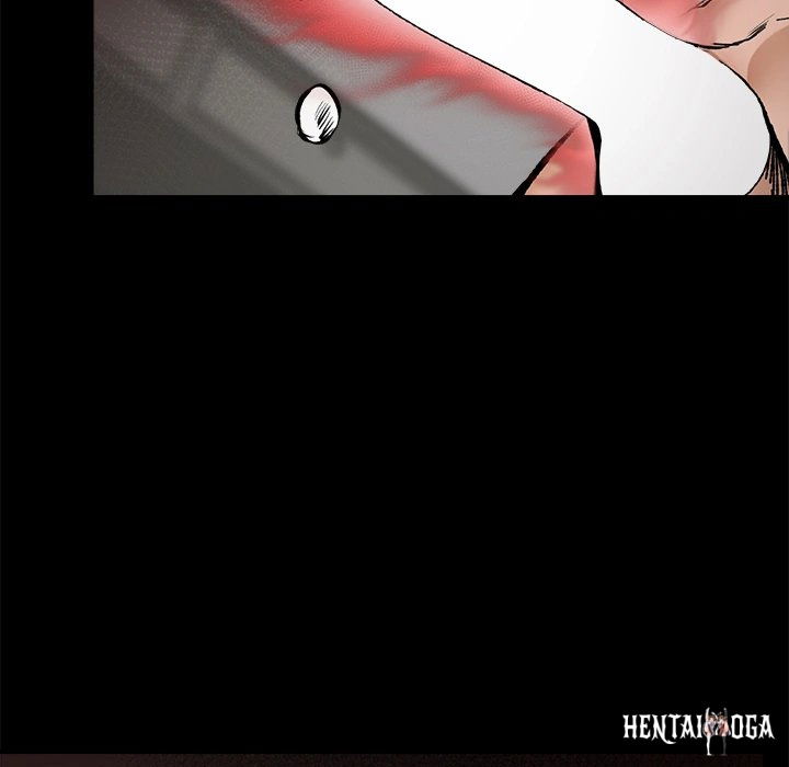 Hypnotist Security Guard Hypnotist Security Guard Chapter 1 - Page 68