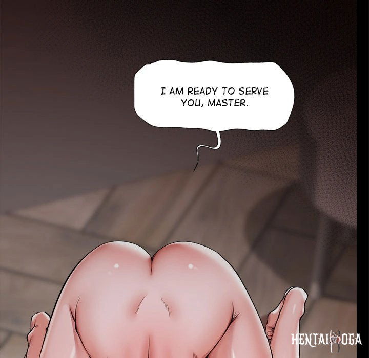 Hypnotist Security Guard Hypnotist Security Guard Chapter 1 - Page 69