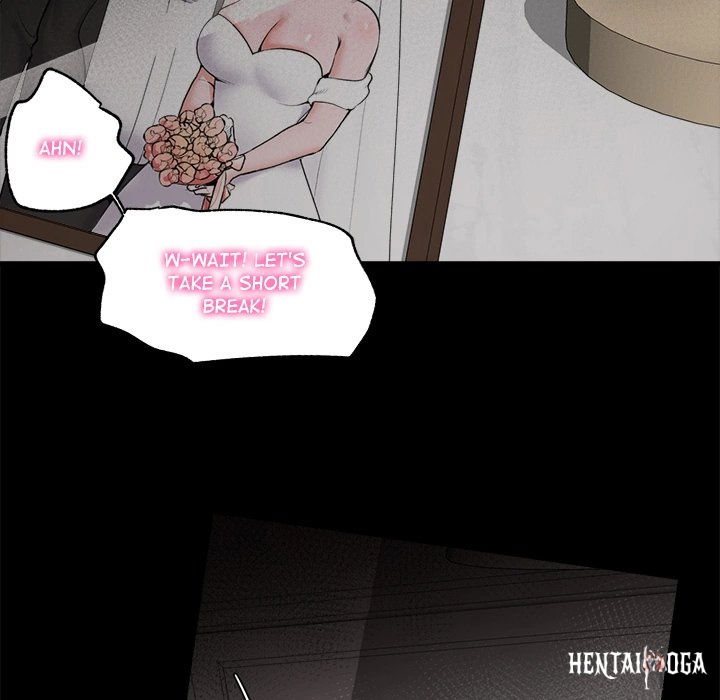 Hypnotist Security Guard Hypnotist Security Guard Chapter 1 - Page 7