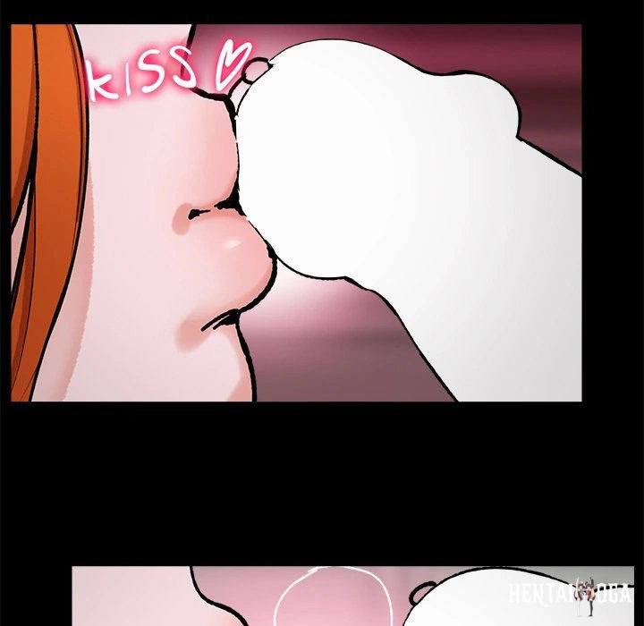 Hypnotist Security Guard Hypnotist Security Guard Chapter 1 - Page 72