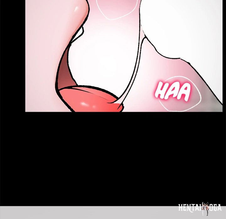 Hypnotist Security Guard Hypnotist Security Guard Chapter 1 - Page 73