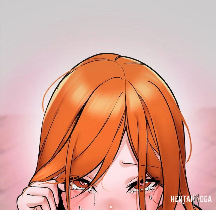 Hypnotist Security Guard Hypnotist Security Guard Chapter 1 - Page 74