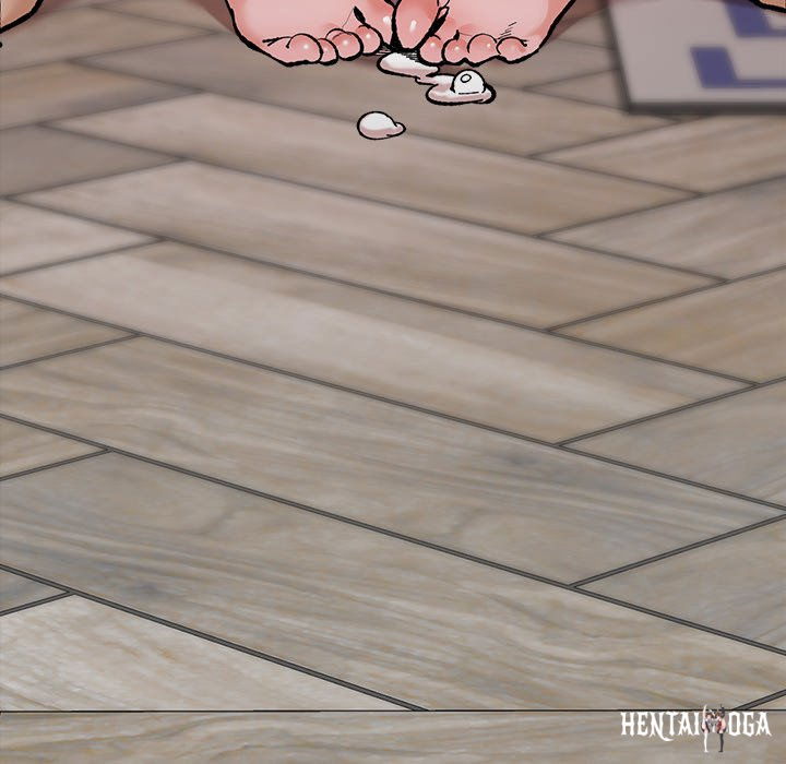 Hypnotist Security Guard Hypnotist Security Guard Chapter 1 - Page 79