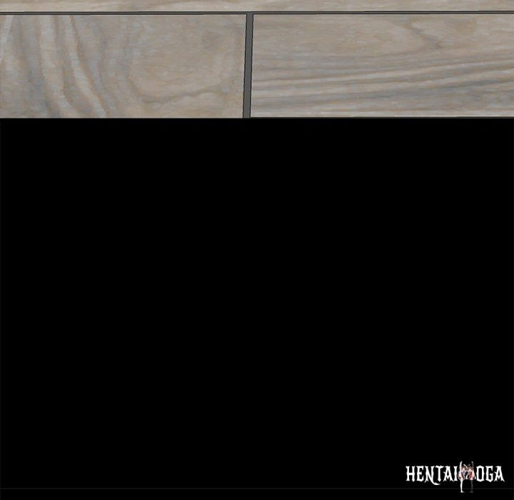 Hypnotist Security Guard Hypnotist Security Guard Chapter 1 - Page 80