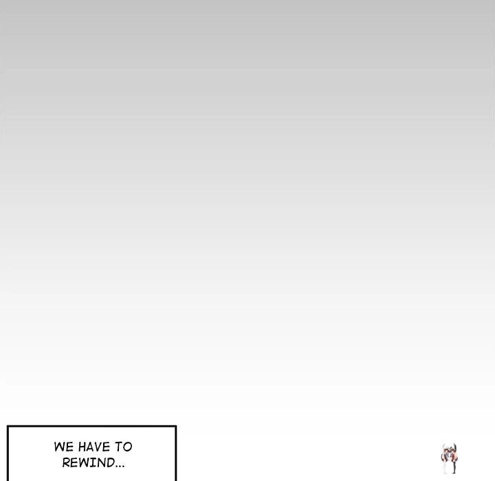 Hypnotist Security Guard Hypnotist Security Guard Chapter 1 - Page 87