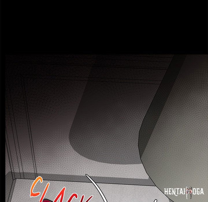 Hypnotist Security Guard Hypnotist Security Guard Chapter 1 - Page 9