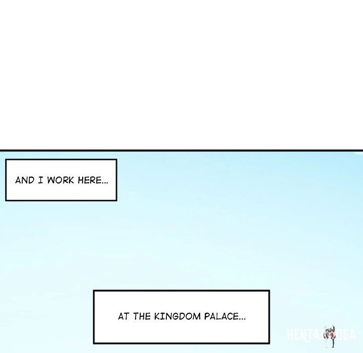 Hypnotist Security Guard Hypnotist Security Guard Chapter 1 - Page 92