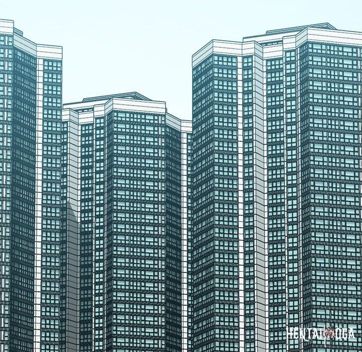 Hypnotist Security Guard Hypnotist Security Guard Chapter 1 - Page 93