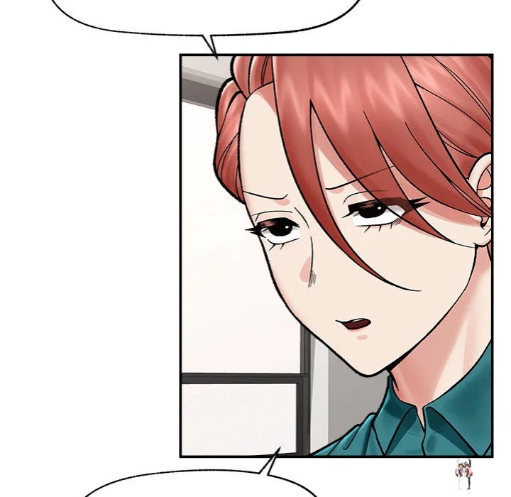 Hypnotist Security Guard Hypnotist Security Guard Chapter 67 - Страница 10