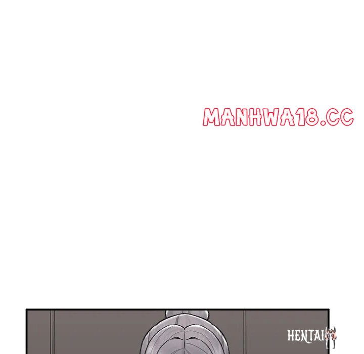 Hypnotist Security Guard Hypnotist Security Guard Chapter 67 - Страница 103