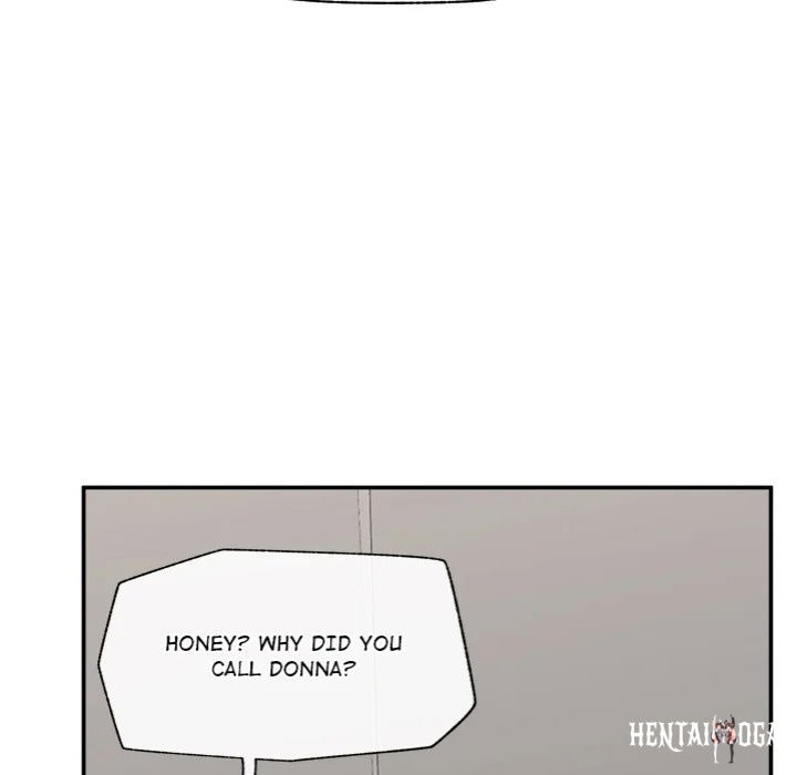 Hypnotist Security Guard Hypnotist Security Guard Chapter 67 - Страница 105