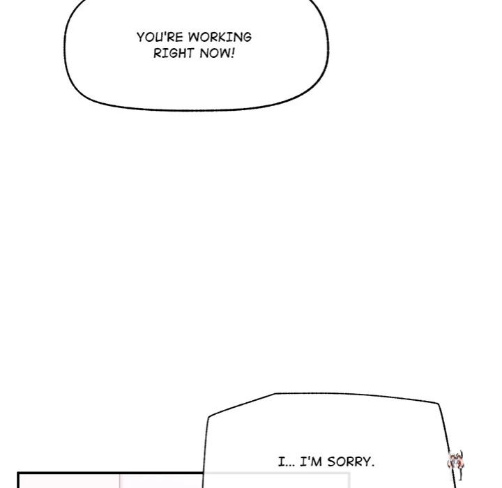 Hypnotist Security Guard Hypnotist Security Guard Chapter 67 - Страница 11