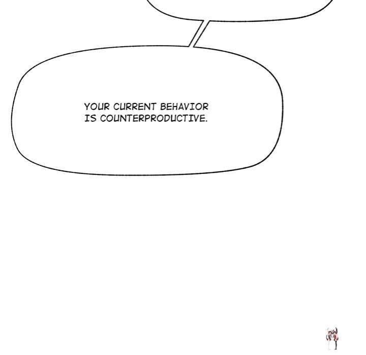 Hypnotist Security Guard Hypnotist Security Guard Chapter 67 - Страница 114