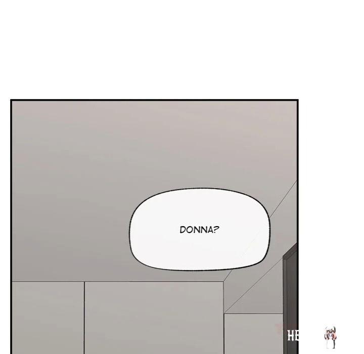 Hypnotist Security Guard Hypnotist Security Guard Chapter 67 - Страница 120