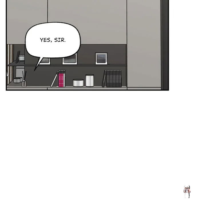 Hypnotist Security Guard Hypnotist Security Guard Chapter 67 - Страница 121