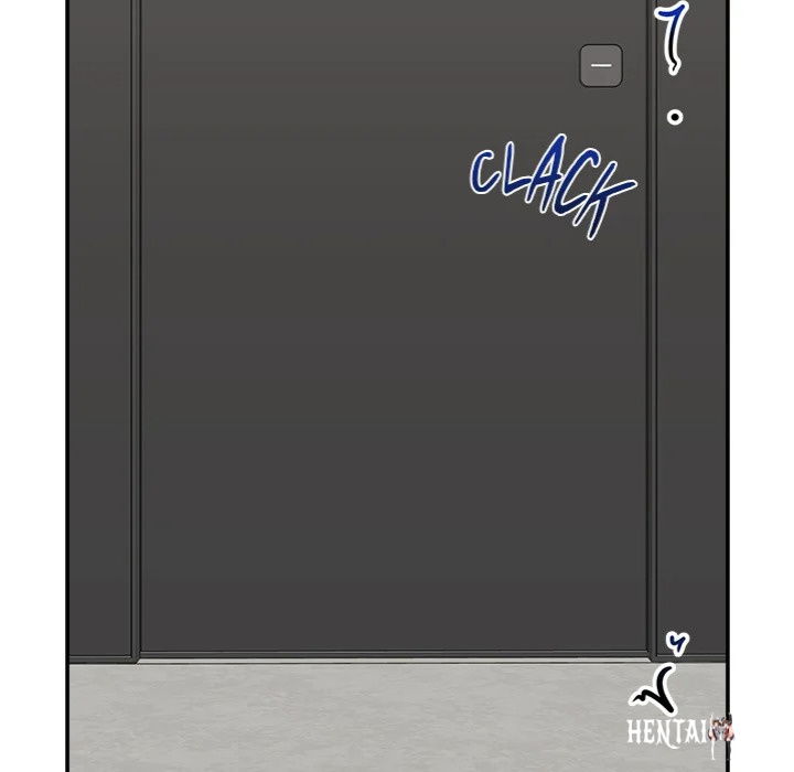 Hypnotist Security Guard Hypnotist Security Guard Chapter 67 - Страница 125