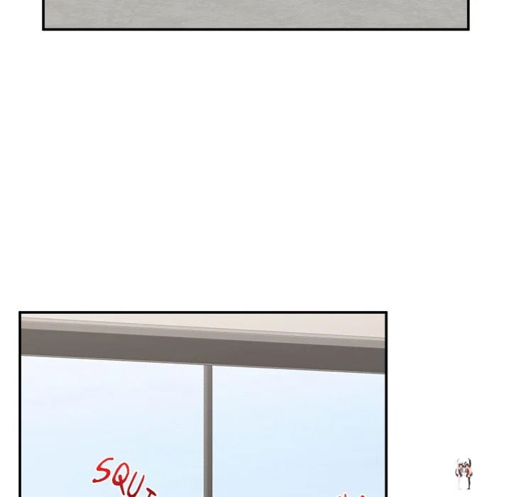 Hypnotist Security Guard Hypnotist Security Guard Chapter 67 - Страница 126