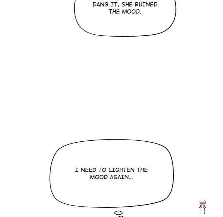 Hypnotist Security Guard Hypnotist Security Guard Chapter 67 - Страница 128