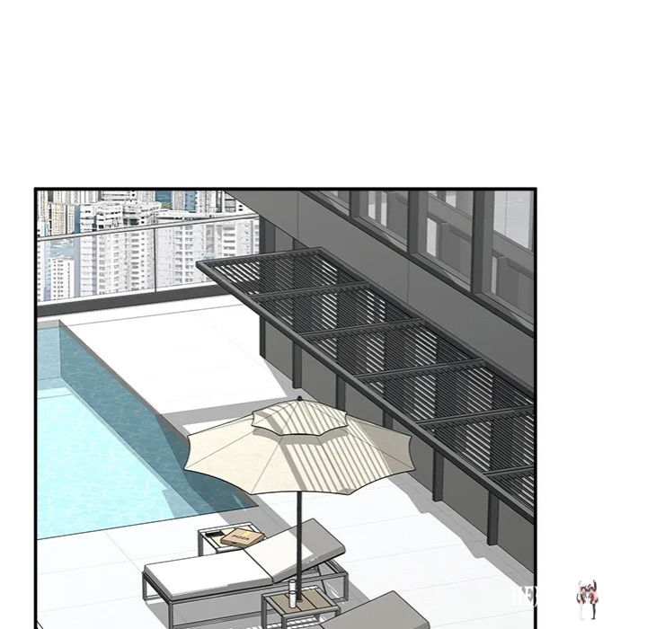 Hypnotist Security Guard Hypnotist Security Guard Chapter 67 - Страница 137