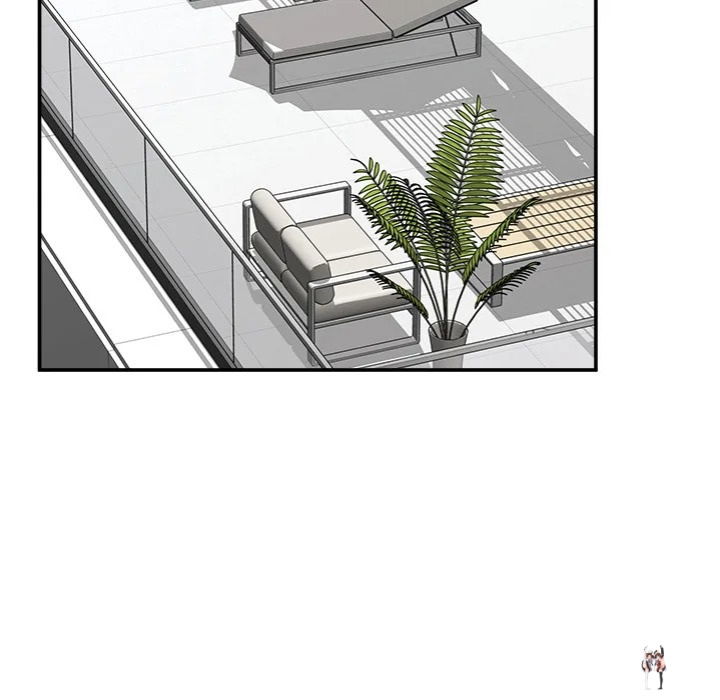 Hypnotist Security Guard Hypnotist Security Guard Chapter 67 - Страница 138