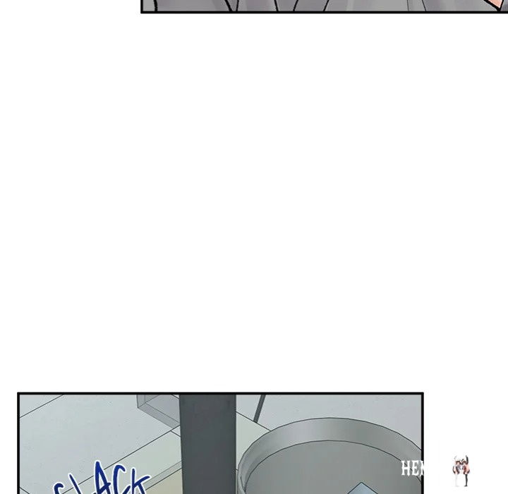 Hypnotist Security Guard Hypnotist Security Guard Chapter 67 - Страница 144