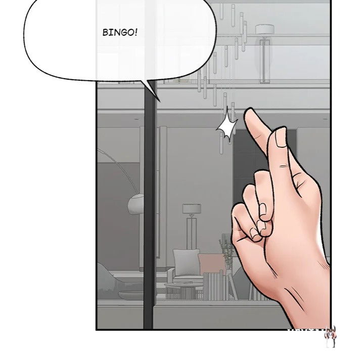 Hypnotist Security Guard Hypnotist Security Guard Chapter 67 - Страница 149