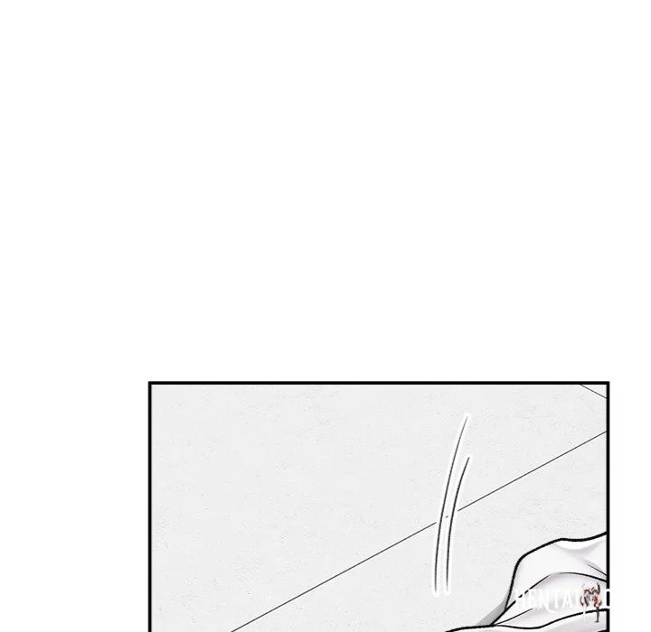 Hypnotist Security Guard Hypnotist Security Guard Chapter 67 - Страница 152