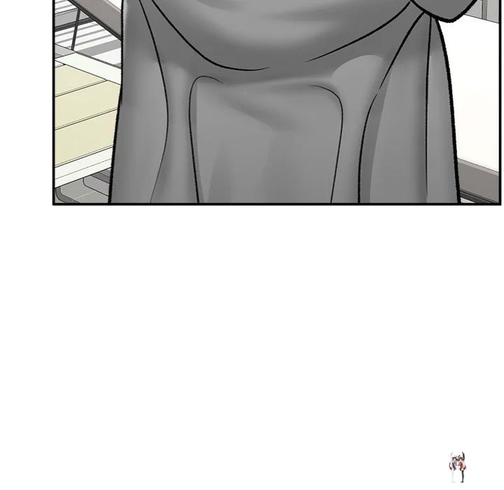 Hypnotist Security Guard Hypnotist Security Guard Chapter 67 - Страница 155