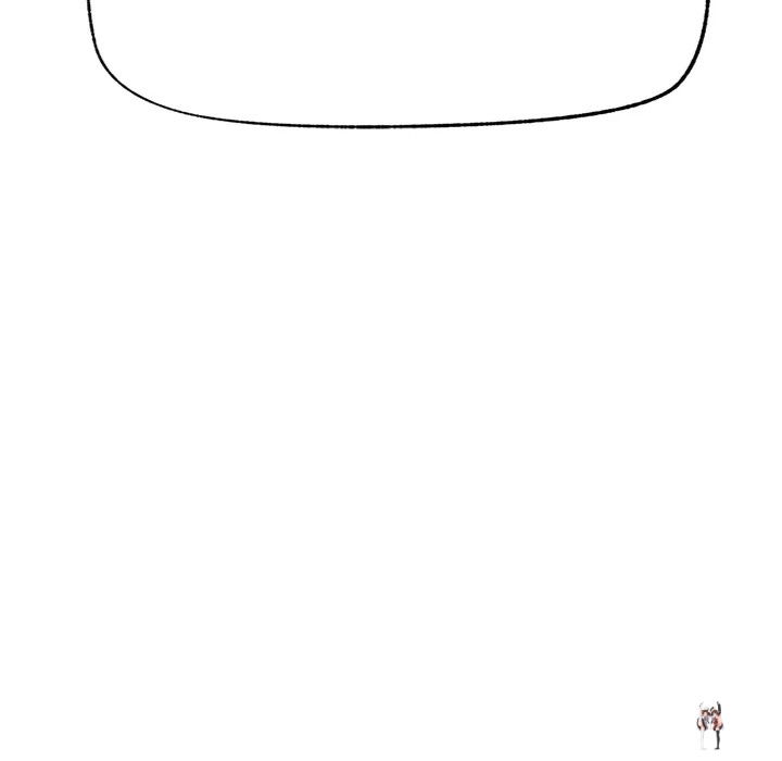 Hypnotist Security Guard Hypnotist Security Guard Chapter 67 - Страница 161