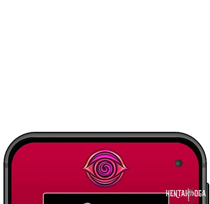 Hypnotist Security Guard Hypnotist Security Guard Chapter 67 - Страница 163