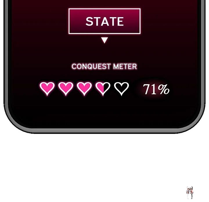 Hypnotist Security Guard Hypnotist Security Guard Chapter 67 - Страница 165