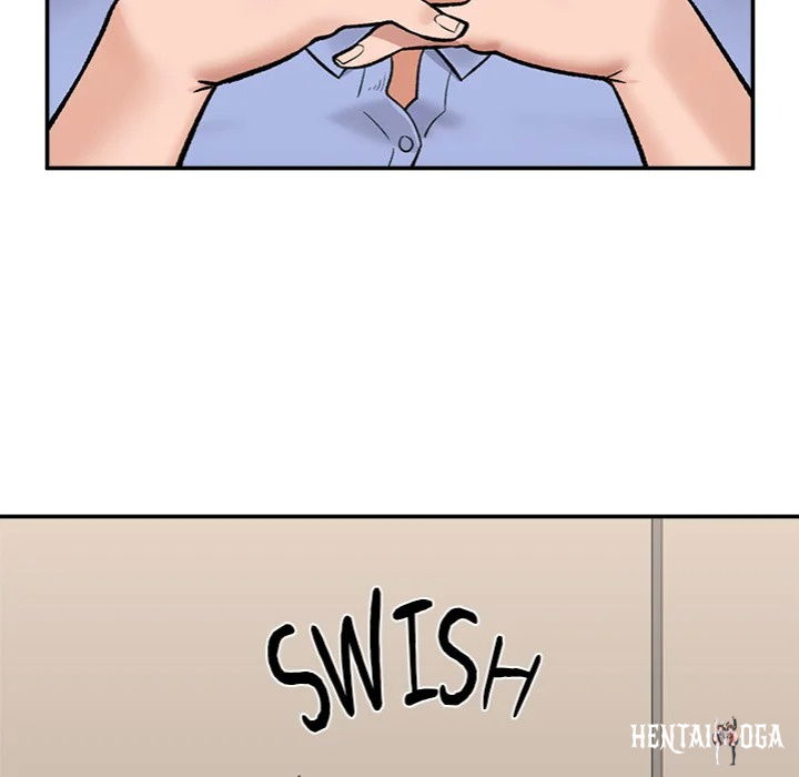 Hypnotist Security Guard Hypnotist Security Guard Chapter 67 - Страница 24