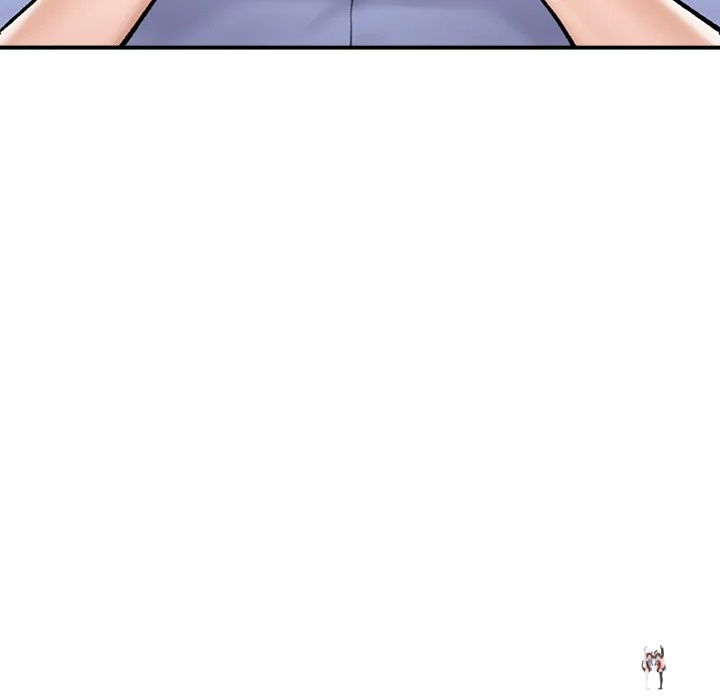 Hypnotist Security Guard Hypnotist Security Guard Chapter 67 - Страница 26