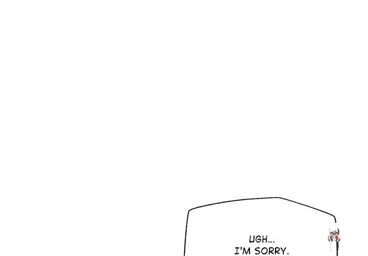 Hypnotist Security Guard Hypnotist Security Guard Chapter 67 - Страница 3