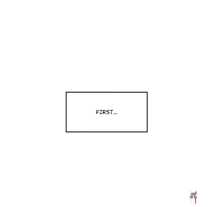 Hypnotist Security Guard Hypnotist Security Guard Chapter 67 - Страница 36