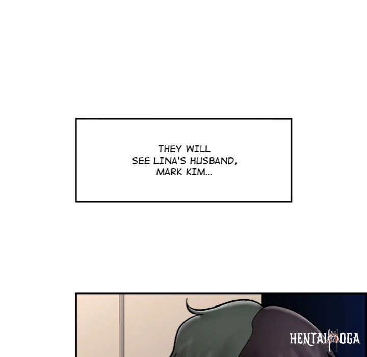 Hypnotist Security Guard Hypnotist Security Guard Chapter 67 - Страница 37