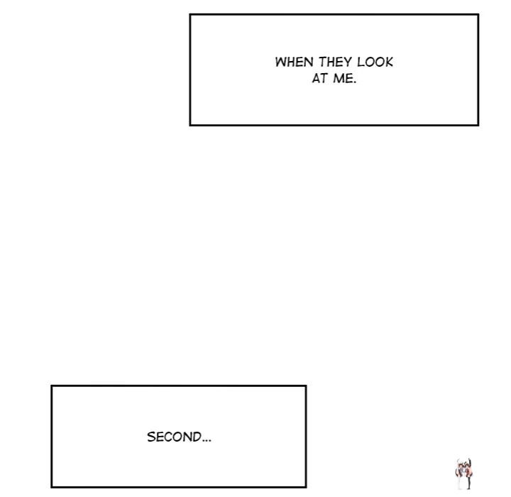 Hypnotist Security Guard Hypnotist Security Guard Chapter 67 - Страница 39