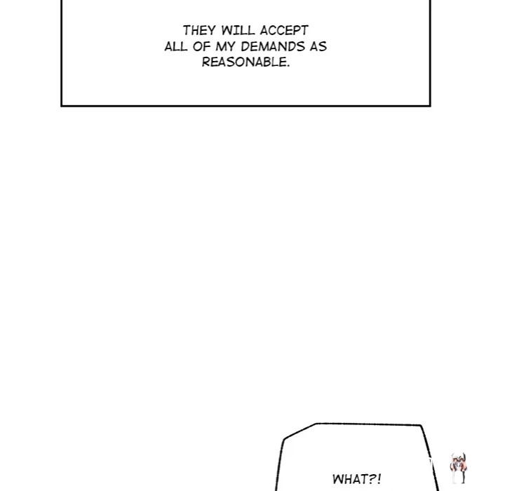 Hypnotist Security Guard Hypnotist Security Guard Chapter 67 - Страница 42