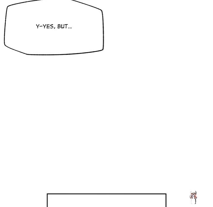 Hypnotist Security Guard Hypnotist Security Guard Chapter 67 - Страница 44